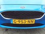 Ford Fiesta 1.1 85PK 5DRS TREND CRUISE / NAVI NL-AUTO