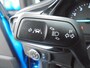 Ford Fiesta 1.1 85PK 5DRS TREND CRUISE / NAVI NL-AUTO