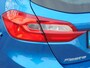 Ford Fiesta 1.1 85PK 5DRS TREND CRUISE / NAVI NL-AUTO