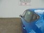 Ford Fiesta 1.1 85PK 5DRS TREND CRUISE / NAVI NL-AUTO