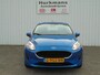 Ford Fiesta 1.1 85PK 5DRS TREND CRUISE / NAVI NL-AUTO