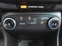 Ford Fiesta 1.1 85PK 5DRS TREND CRUISE / NAVI NL-AUTO