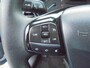 Ford Fiesta 1.1 85PK 5DRS TREND CRUISE / NAVI NL-AUTO
