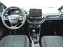 Ford Fiesta 1.1 85PK 5DRS TREND CRUISE / NAVI NL-AUTO