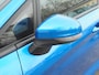 Ford Fiesta 1.1 85PK 5DRS TREND CRUISE / NAVI NL-AUTO