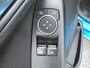 Ford Fiesta 1.1 85PK 5DRS TREND CRUISE / NAVI NL-AUTO
