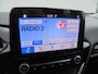 Ford Fiesta 1.1 85PK 5DRS TREND CRUISE / NAVI NL-AUTO