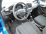 Ford Fiesta 1.1 85PK 5DRS TREND CRUISE / NAVI NL-AUTO