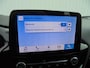 Ford Fiesta 1.1 85PK 5DRS TREND CRUISE / NAVI NL-AUTO