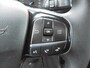 Ford Fiesta 1.1 85PK 5DRS TREND CRUISE / NAVI NL-AUTO