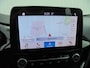 Ford Fiesta 1.1 85PK 5DRS TREND CRUISE / NAVI NL-AUTO