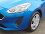 Ford Fiesta 1.1 85PK 5DRS TREND CRUISE / NAVI NL-AUTO