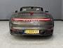 Porsche 911 Cabrio 3.0 Carrera 4S | PCCB | 360° | HUD | Burmester