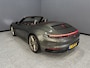 Porsche 911 Cabrio 3.0 Carrera 4S | PCCB | 360° | HUD | Burmester