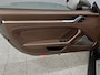 Porsche 911 Cabrio 3.0 Carrera 4S | PCCB | 360° | HUD | Burmester