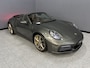 Porsche 911 Cabrio 3.0 Carrera 4S | PCCB | 360° | HUD | Burmester