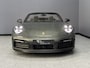 Porsche 911 Cabrio 3.0 Carrera 4S | PCCB | 360° | HUD | Burmester