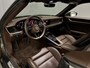 Porsche 911 Cabrio 3.0 Carrera 4S | PCCB | 360° | HUD | Burmester