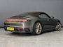 Porsche 911 Cabrio 3.0 Carrera 4S | PCCB | 360° | HUD | Burmester