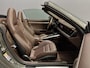 Porsche 911 Cabrio 3.0 Carrera 4S | PCCB | 360° | HUD | Burmester