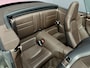 Porsche 911 Cabrio 3.0 Carrera 4S | PCCB | 360° | HUD | Burmester