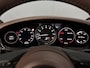 Porsche 911 Cabrio 3.0 Carrera 4S | PCCB | 360° | HUD | Burmester