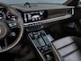 Porsche 911 Cabrio 3.0 Carrera 4S | PCCB | 360° | HUD | Burmester