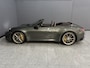 Porsche 911 Cabrio 3.0 Carrera 4S | PCCB | 360° | HUD | Burmester