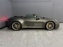 Porsche 911 Cabrio 3.0 Carrera 4S | PCCB | 360° | HUD | Burmester