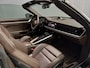 Porsche 911 Cabrio 3.0 Carrera 4S | PCCB | 360° | HUD | Burmester