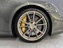 Porsche 911 Cabrio 3.0 Carrera 4S | PCCB | 360° | HUD | Burmester