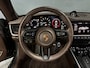 Porsche 911 Cabrio 3.0 Carrera 4S | PCCB | 360° | HUD | Burmester