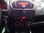 Opel Combo 1.6 CDTi L2H1 Edition Maxi Nieuwe D-riem, Trekhaak, Cruise, Airco, Navi Etc.