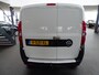 Opel Combo 1.6 CDTi L2H1 Edition Maxi Nieuwe D-riem, Trekhaak, Cruise, Airco, Navi Etc.