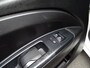 Opel Combo 1.6 CDTi L2H1 Edition Maxi Nieuwe D-riem, Trekhaak, Cruise, Airco, Navi Etc.