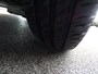 Opel Combo 1.6 CDTi L2H1 Edition Maxi Nieuwe D-riem, Trekhaak, Cruise, Airco, Navi Etc.