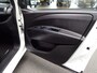 Opel Combo 1.6 CDTi L2H1 Edition Maxi Nieuwe D-riem, Trekhaak, Cruise, Airco, Navi Etc.