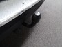 Opel Combo 1.6 CDTi L2H1 Edition Maxi Nieuwe D-riem, Trekhaak, Cruise, Airco, Navi Etc.