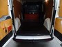 Opel Combo 1.6 CDTi L2H1 Edition Maxi Nieuwe D-riem, Trekhaak, Cruise, Airco, Navi Etc.