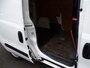 Opel Combo 1.6 CDTi L2H1 Edition Maxi Nieuwe D-riem, Trekhaak, Cruise, Airco, Navi Etc.