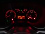 Opel Combo 1.6 CDTi L2H1 Edition Maxi Nieuwe D-riem, Trekhaak, Cruise, Airco, Navi Etc.