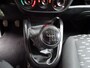 Opel Combo 1.6 CDTi L2H1 Edition Maxi Nieuwe D-riem, Trekhaak, Cruise, Airco, Navi Etc.