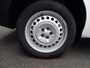 Opel Combo 1.6 CDTi L2H1 Edition Maxi Nieuwe D-riem, Trekhaak, Cruise, Airco, Navi Etc.