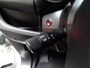 Opel Combo 1.6 CDTi L2H1 Edition Maxi Nieuwe D-riem, Trekhaak, Cruise, Airco, Navi Etc.
