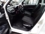 Opel Combo 1.6 CDTi L2H1 Edition Maxi Nieuwe D-riem, Trekhaak, Cruise, Airco, Navi Etc.