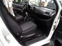 Opel Combo 1.6 CDTi L2H1 Edition Maxi Nieuwe D-riem, Trekhaak, Cruise, Airco, Navi Etc.