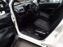 Opel Combo 1.6 CDTi L2H1 Edition Maxi Nieuwe D-riem, Trekhaak, Cruise, Airco, Navi Etc.