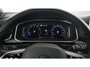 Volkswagen T-Roc 1.5 TSI 150pk R-Line DSG / Navigatie / Camera / Apple Carplay