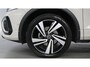Volkswagen T-Roc 1.5 TSI 150pk R-Line DSG / Navigatie / Camera / Apple Carplay