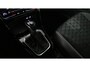 Volkswagen T-Roc 1.5 TSI 150pk R-Line DSG / Navigatie / Camera / Apple Carplay